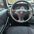 Fiat Uno Mille WAY ECONOMY 1.0 F.Flex 2p 2010 Flex-8