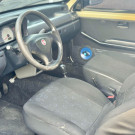 Fiat Uno Mille WAY ECONOMY 1.0 F.Flex 2p 2010 Flex-6