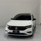 VW - VolksWagen JETTA R-Line 250 TSI 1.4 Flex 16V Aut. 2018 Flex-1