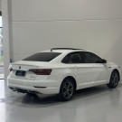 VW - VolksWagen JETTA R-Line 250 TSI 1.4 Flex 16V Aut. 2018 Flex-11