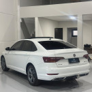 VW - VolksWagen JETTA R-Line 250 TSI 1.4 Flex 16V Aut. 2018 Flex-10