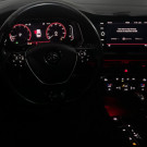 VW - VolksWagen JETTA R-Line 250 TSI 1.4 Flex 16V Aut. 2018 Flex-16