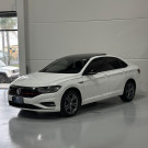 VW - VolksWagen JETTA R-Line 250 TSI 1.4 Flex 16V Aut. 2018 Flex-0
