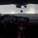 VW - VolksWagen JETTA R-Line 250 TSI 1.4 Flex 16V Aut. 2018 Flex-15