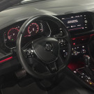 VW - VolksWagen JETTA R-Line 250 TSI 1.4 Flex 16V Aut. 2018 Flex-12