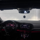 VW - VolksWagen JETTA R-Line 250 TSI 1.4 Flex 16V Aut. 2018 Flex-17
