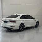 VW - VolksWagen JETTA R-Line 250 TSI 1.4 Flex 16V Aut. 2018 Flex-6