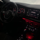 VW - VolksWagen JETTA R-Line 250 TSI 1.4 Flex 16V Aut. 2018 Flex-14