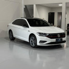 VW - VolksWagen JETTA R-Line 250 TSI 1.4 Flex 16V Aut. 2018 Flex-5