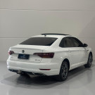 VW - VolksWagen JETTA R-Line 250 TSI 1.4 Flex 16V Aut. 2018 Flex-7