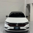 VW - VolksWagen JETTA R-Line 250 TSI 1.4 Flex 16V Aut. 2018 Flex-3