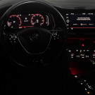 VW - VolksWagen JETTA R-Line 250 TSI 1.4 Flex 16V Aut. 2018 Flex-13