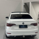 VW - VolksWagen JETTA R-Line 250 TSI 1.4 Flex 16V Aut. 2018 Flex-8