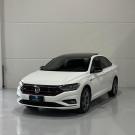 VW - VolksWagen JETTA R-Line 250 TSI 1.4 Flex 16V Aut. 2018 Flex-2