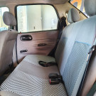 GM - Chevrolet Classic Life/LS 1.0 VHC FlexP. 4p 2011 Flex-7