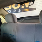 GM - Chevrolet Classic Life/LS 1.0 VHC FlexP. 4p 2011 Flex-10