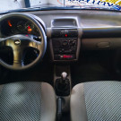 GM - Chevrolet Classic Life/LS 1.0 VHC FlexP. 4p 2011 Flex-12