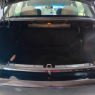 GM - Chevrolet Classic Life/LS 1.0 VHC FlexP. 4p 2011 Flex-4