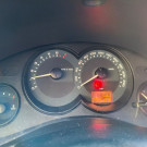 GM - Chevrolet Classic Life/LS 1.0 VHC FlexP. 4p 2011 Flex-15