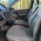 GM - Chevrolet Classic Life/LS 1.0 VHC FlexP. 4p 2011 Flex-6