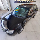 GM - Chevrolet Classic Life/LS 1.0 VHC FlexP. 4p 2011 Flex-14