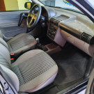 GM - Chevrolet Classic Life/LS 1.0 VHC FlexP. 4p 2011 Flex-9