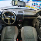 GM - Chevrolet Classic Life/LS 1.0 VHC FlexP. 4p 2011 Flex-11