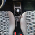 GM - Chevrolet Classic Life/LS 1.0 VHC FlexP. 4p 2011 Flex-13