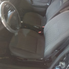 GM - Chevrolet Astra Advantage 2.0 MPFI 8V FlexPower 5p 2009 Flex-4