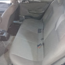 GM - Chevrolet Astra Advantage 2.0 MPFI 8V FlexPower 5p 2009 Flex-3