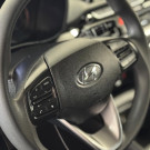 Hyundai HB20 Comfort 1.0 TB Flex 12V Mec 2024 Flex