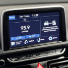 Hyundai HB20 Comfort 1.0 TB Flex 12V Mec 2024 Flex