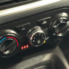 Hyundai HB20 Comfort 1.0 TB Flex 12V Mec 2024 Flex