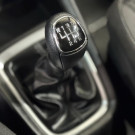 Hyundai HB20 Comfort 1.0 TB Flex 12V Mec 2024 Flex