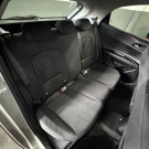 Hyundai HB20 Comfort 1.0 TB Flex 12V Mec 2024 Flex