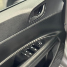 Hyundai HB20 Comfort 1.0 TB Flex 12V Mec 2024 Flex