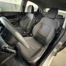 Hyundai HB20 Comfort 1.0 TB Flex 12V Mec 2024 Flex