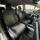 Hyundai HB20 Comfort 1.0 TB Flex 12V Mec 2024 Flex
