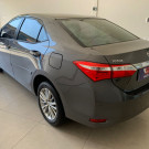 Toyota Corolla XEi 2.0 Flex 16V Aut. 2015 Flex-3