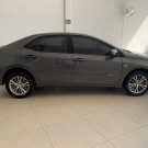 Toyota Corolla XEi 2.0 Flex 16V Aut. 2015 Flex-6