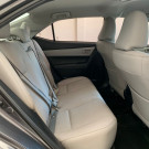 Toyota Corolla XEi 2.0 Flex 16V Aut. 2015 Flex-13
