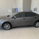 Toyota Corolla XEi 2.0 Flex 16V Aut. 2015 Flex-2