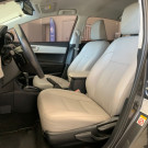 Toyota Corolla XEi 2.0 Flex 16V Aut. 2015 Flex-9
