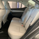 Toyota Corolla XEi 2.0 Flex 16V Aut. 2015 Flex-10