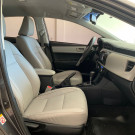 Toyota Corolla XEi 2.0 Flex 16V Aut. 2015 Flex-12