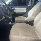 Audi Q3 1.4 TFSI/TFSI Flex S-tronic 5p 2017 Flex-7