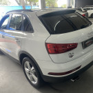 Audi Q3 1.4 TFSI/TFSI Flex S-tronic 5p 2017 Flex-4