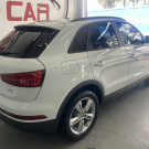 Audi Q3 1.4 TFSI/TFSI Flex S-tronic 5p 2017 Flex-3