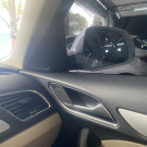 Audi Q3 1.4 TFSI/TFSI Flex S-tronic 5p 2017 Flex-13