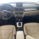 Audi Q3 1.4 TFSI/TFSI Flex S-tronic 5p 2017 Flex-6